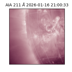 saia - 2026-01-16T21:00:33.626000