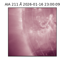 saia - 2026-01-16T23:00:09.631000