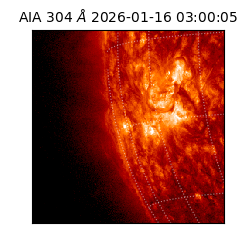 saia - 2026-01-16T03:00:05.129000