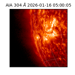 saia - 2026-01-16T05:00:05.121000
