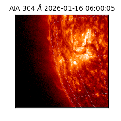 saia - 2026-01-16T06:00:05.129000