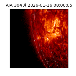 saia - 2026-01-16T08:00:05.129000