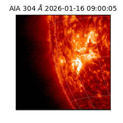 saia - 2026-01-16T09:00:05.146000