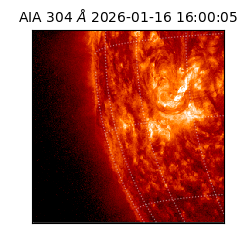 saia - 2026-01-16T16:00:05.131000