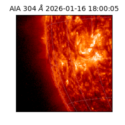 saia - 2026-01-16T18:00:05.130000