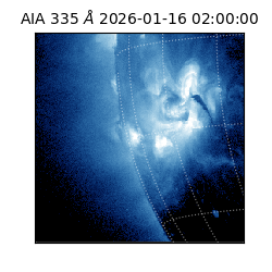 saia - 2026-01-16T02:00:00.625000