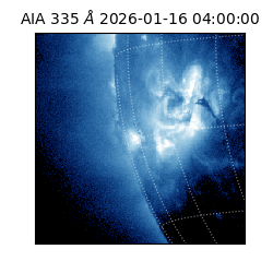 saia - 2026-01-16T04:00:00.622000