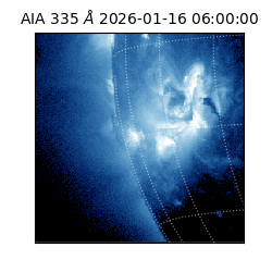 saia - 2026-01-16T06:00:00.626000