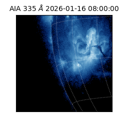 saia - 2026-01-16T08:00:00.626000
