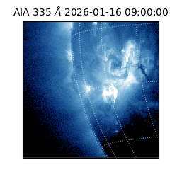 saia - 2026-01-16T09:00:00.633000