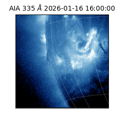 saia - 2026-01-16T16:00:00.633000