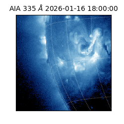 saia - 2026-01-16T18:00:00.619000