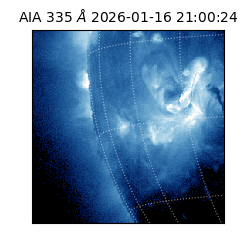 saia - 2026-01-16T21:00:24.616000