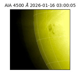 saia - 2026-01-16T03:00:05.963000