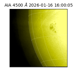 saia - 2026-01-16T16:00:05.966000