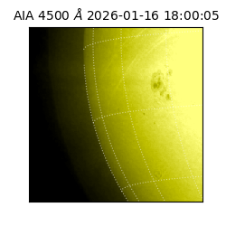 saia - 2026-01-16T18:00:05.966000