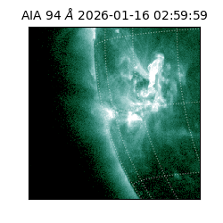 saia - 2026-01-16T02:59:59.122000