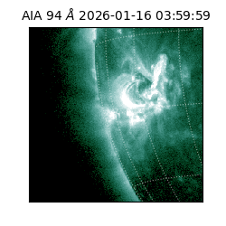saia - 2026-01-16T03:59:59.122000