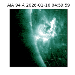 saia - 2026-01-16T04:59:59.116000