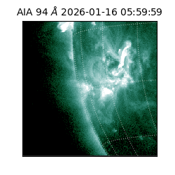 saia - 2026-01-16T05:59:59.130000