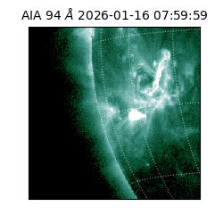 saia - 2026-01-16T07:59:59.122000