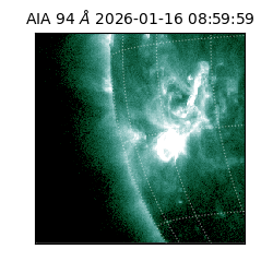 saia - 2026-01-16T08:59:59.122000