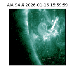 saia - 2026-01-16T15:59:59.137000