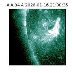 saia - 2026-01-16T21:00:35.121000