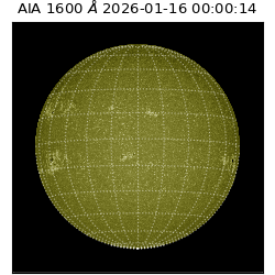 saia - 2026-01-16T00:00:14.126000