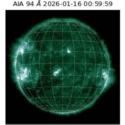 saia - 2026-01-16T00:59:59.138000