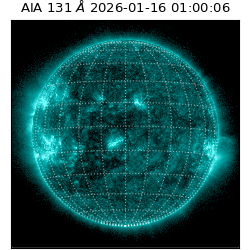 saia - 2026-01-16T01:00:06.622000