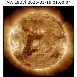 saia - 2026-01-16T01:00:04.843000