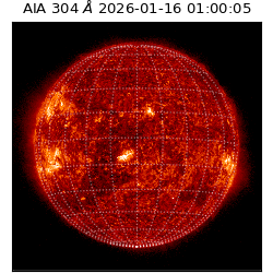 saia - 2026-01-16T01:00:05.129000