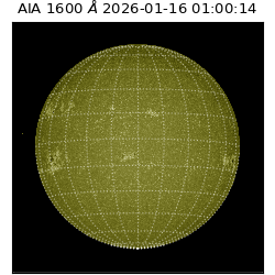 saia - 2026-01-16T01:00:14.126000