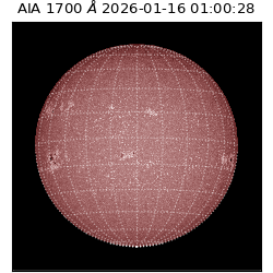saia - 2026-01-16T01:00:28.717000