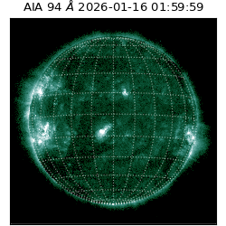 saia - 2026-01-16T01:59:59.122000