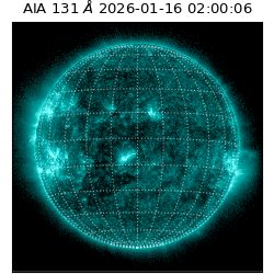 saia - 2026-01-16T02:00:06.622000