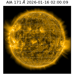 saia - 2026-01-16T02:00:09.354000