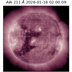 saia - 2026-01-16T02:00:09.633000