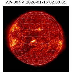 saia - 2026-01-16T02:00:05.129000