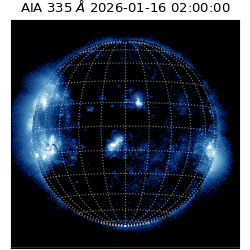saia - 2026-01-16T02:00:00.625000