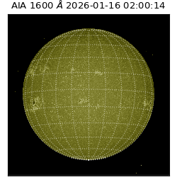 saia - 2026-01-16T02:00:14.126000