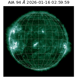 saia - 2026-01-16T02:59:59.122000
