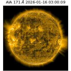 saia - 2026-01-16T03:00:09.353000