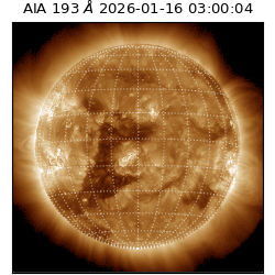 saia - 2026-01-16T03:00:04.844000