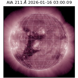 saia - 2026-01-16T03:00:09.633000
