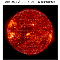 saia - 2026-01-16T03:00:05.129000