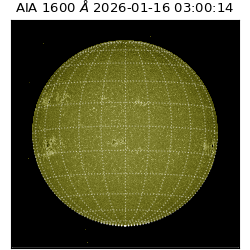 saia - 2026-01-16T03:00:14.126000