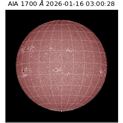 saia - 2026-01-16T03:00:28.717000