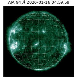 saia - 2026-01-16T04:59:59.116000